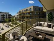 Hirschfeld: Mega Preis! Schnäppchen Hit Provisionsfrei...