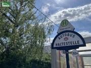 „Hirschfeld – Naturnah wohnen“ – jetzt Preisnachlass...