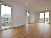 „Hirschfeld – Naturnah wohnen“ – Niedrig Energie...