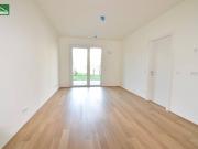 Ihr eigener Garten Raumhöhe bis zu 2,8m, Heizung/Kühlung...