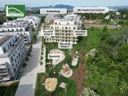 „Hirschfeld – Naturnah wohnen“ – Niedrig Energie...