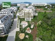 „Hirschfeld – Naturnah wohnen“ – Niedrig Energie...