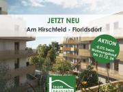 „Hirschfeld – Naturnah wohnen“ – Niedrig Energie...