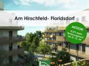 „Hirschfeld – Naturnah wohnen“ – Niedrig Energie...