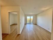 Hirschfeld: neu und provisionsfrei Schnäppchen Hit mit...