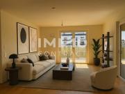 Hirschfeld: Provisionsfrei und Erstbezug Sensationell...