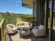 Hirschfeld: sensationell günstige, provisionsfrei 2...