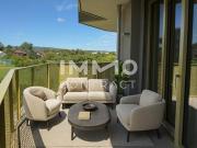 Hirschfeld: sensationell günstige, provisionsfreie 2...