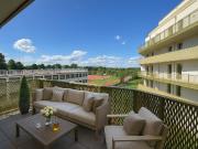 Hirschfeld: U1 Leopoldau Günstig und hochwertig: 3...