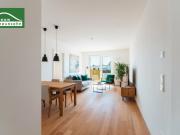 Hirschfeld Zukunftsorientiertes Investment in...