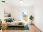 Hirschfeld Zukunftsorientiertes Investment in...