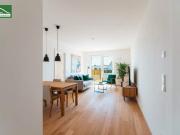 Hirschfeld Zukunftsorientiertes Investment in...