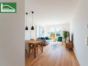 Hirschfeld Zukunftorientiertes Investment in...