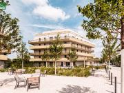 Hirschfeld Zukunftsorientiertes Investment in...