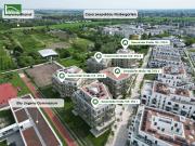 Hirschfeld Zukunftsorientiertes Investment in...