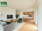 Hirschfeld Zukunftsorientiertes Investment in...