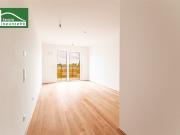 Hirschfeld Zukunftsorientiertes Investment in...