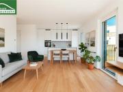 Hirschfeld Zukunftsorientiertes Investment in...