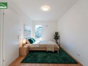 Hirschfeld Zukunftsorientiertes Investment in...