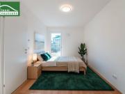 Hirschfeld Zukunftsorientiertes Investment in...