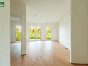 Hirschfeld Zukunftsorientiertes Investment in...