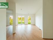 Hirschfeld Zukunftsorientiertes Investment in...