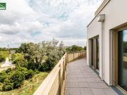 Hirschfeld Zukunftsorientiertes Investment in...