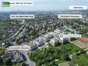 Hirschfeld Zukunftsorientiertes Investment in...