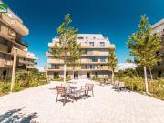 Hirschfeld Zukunftsorientiertes Investment in...