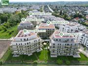 Hirschfeld Zukunftsorientiertes Investment in...