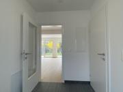 Hirschstetten I Provisionsfrei I Exklusive...