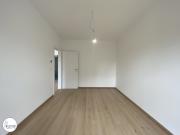 Hirschstetten I Provisionsfrei I Exklusive...