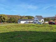 Hirsingue 68560 Programme neuf terrain neuf à vendre