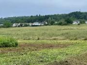 Hirsingue 68560 Programme neuf terrain neuf à vendre