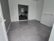Hirson 02500 Location maison 6 pièces t6