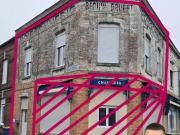 Hirson Vente Appartement 02