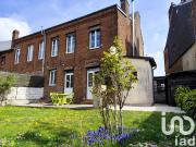 Hirson Vente Maison 02