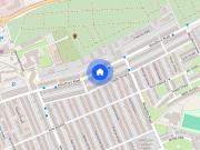 Hirst Castle Mews, Ashington, Northumberland, NE63 9FR