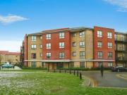 Hirst Crescent, Bell House Hirst Crescent, 2 Bedroom...