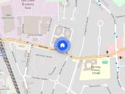 Hirst Crescent, Greater London, HA97HH