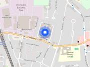 Hirst Crescent, North Wembley, Wembley, HA9