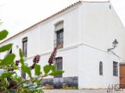 Hispalica Propiedades presenta esta casa independiente...