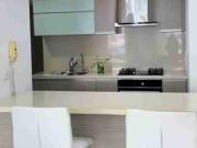 HISPANIA REBAJADO ACOGEDOR Y LUJOSO APARTAMENTO