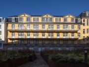 Histoire & Patrimoine prestige et confort à Strasbourg 3...