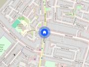 Histon Road, Cambridge, CB4