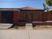 Historiador Jaime Eyzaguirre Gutiérrez 2022 Macul Historiador Jaime Eyzaguirre Gutiérrez 2022 Macul