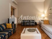 Historic Center Via dell'Oca apartment For Rent of...