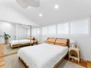 Historic Charm Meets Modern Living in the Heart of...