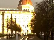 Historic charm meets modern romantic experience – Quiet...