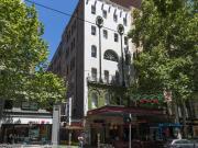 Historic Charm Meets Urban Convenience in the Heart of...